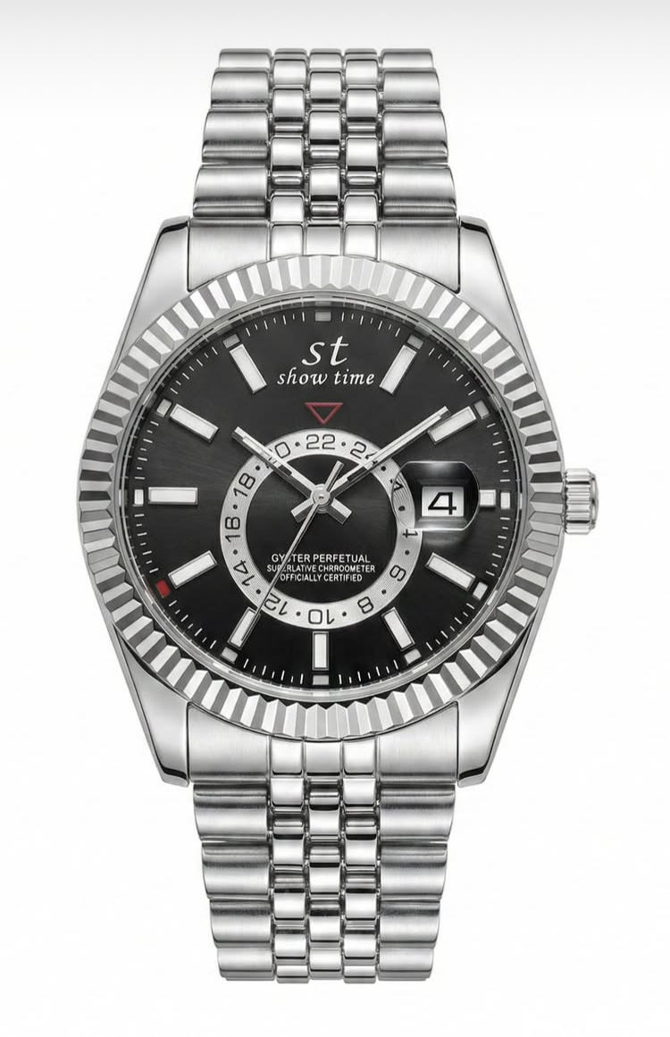 SJ0040