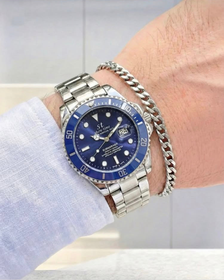 SJ0058
