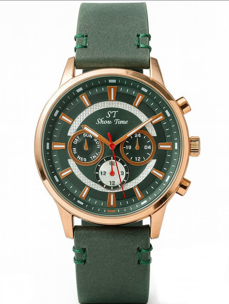 SJ0026