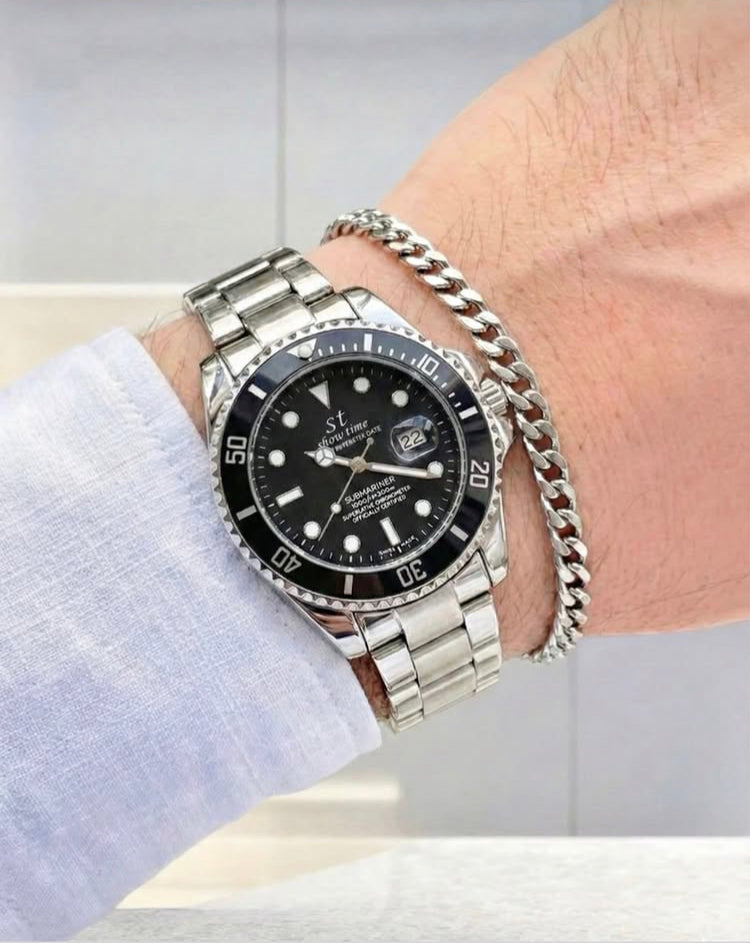 SJ0063