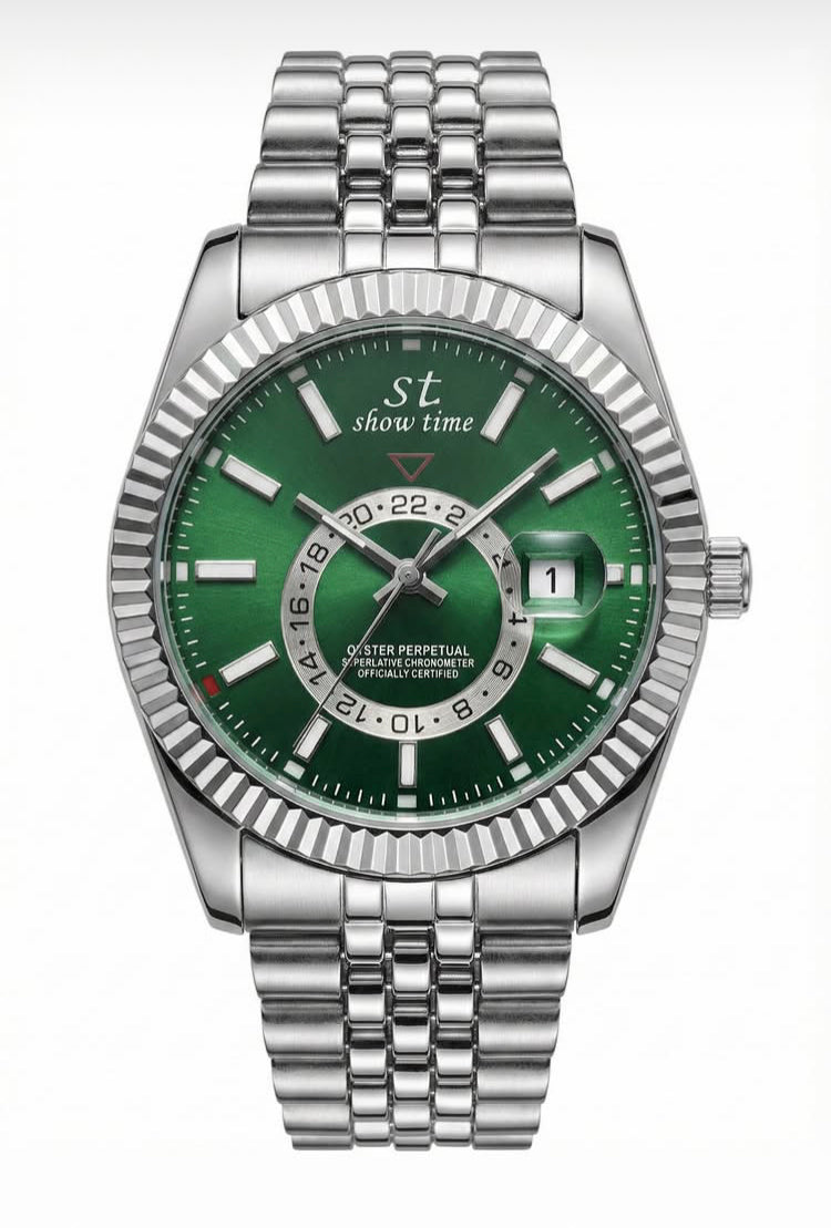 SJ0039