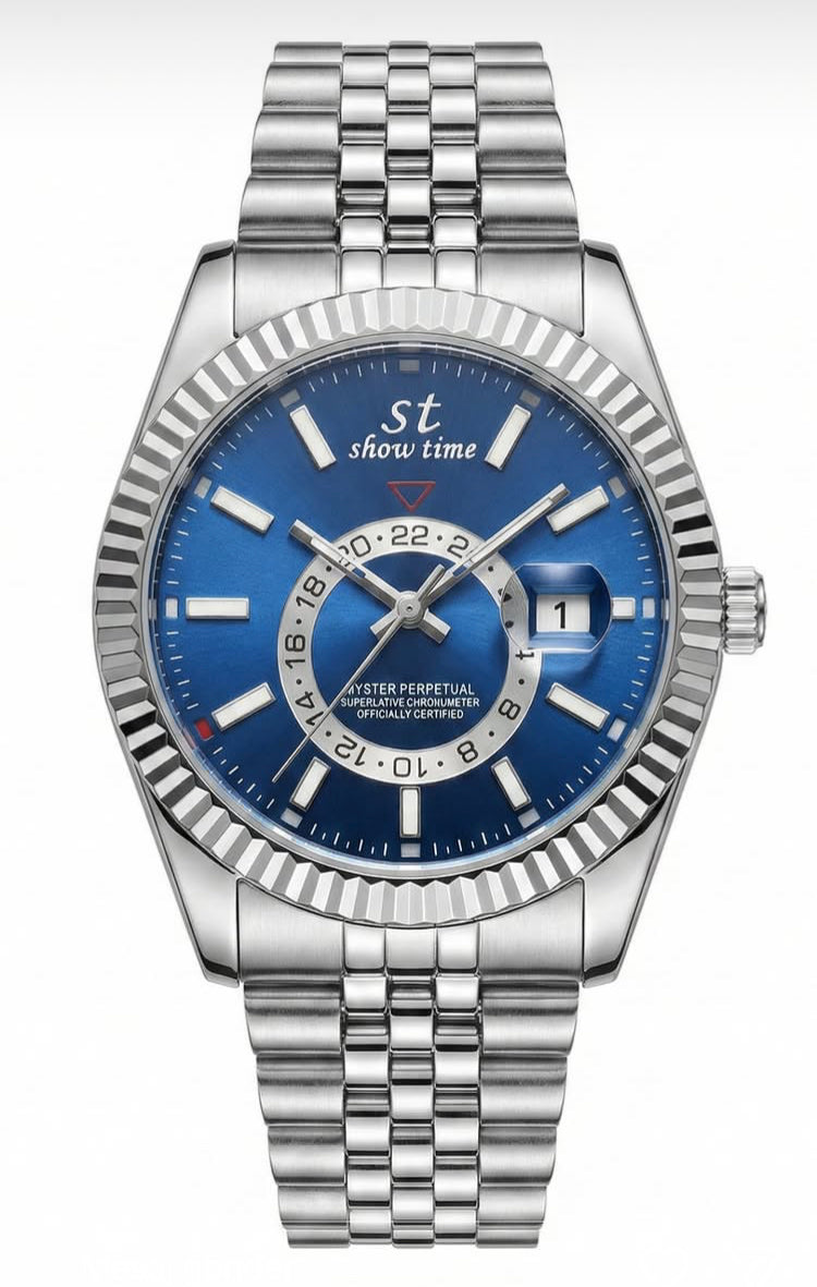 SJ0038