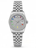 SJ0020