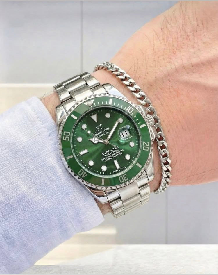 SJ0061