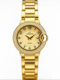 SJ0035