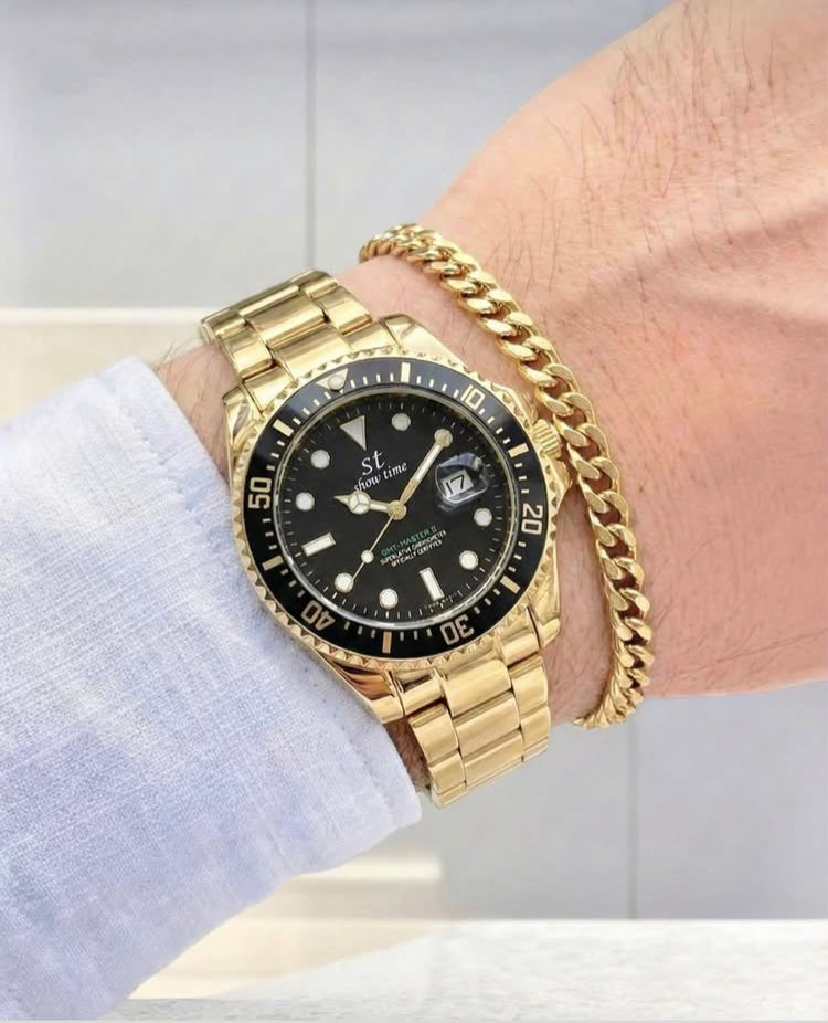 SJ0056