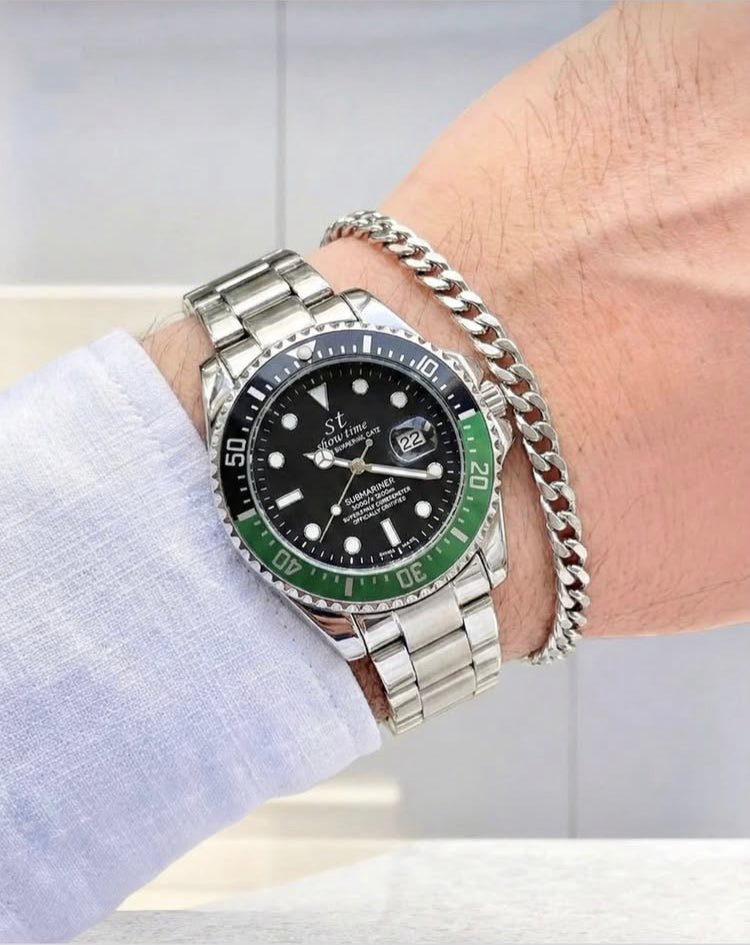 SJ0055