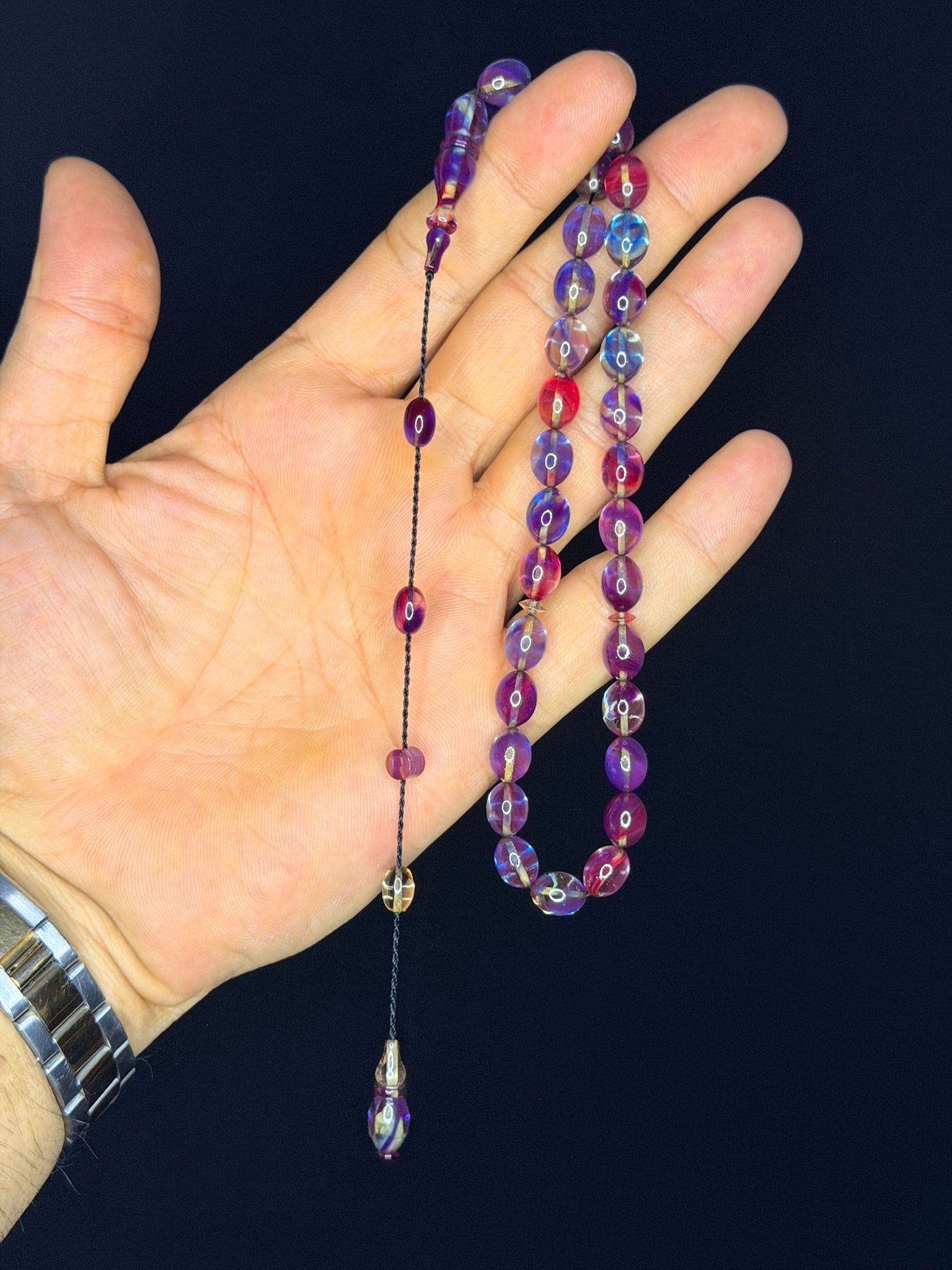 TSN0005