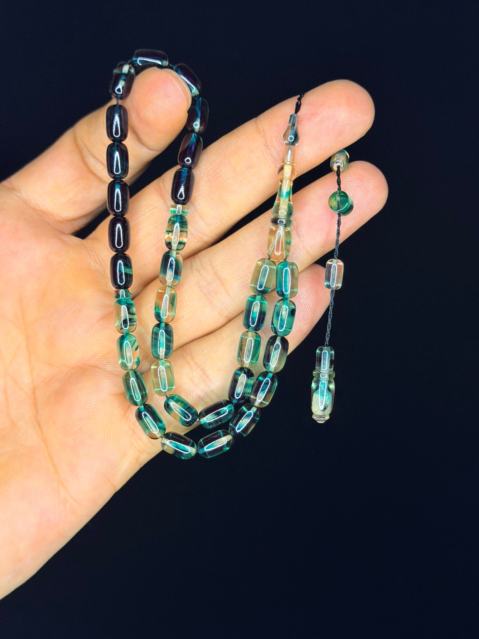 TSN0017
