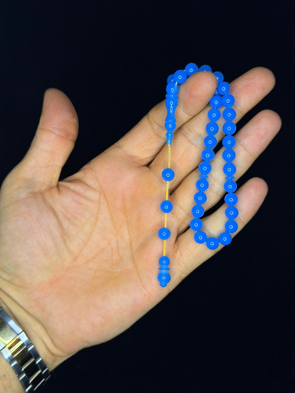 TSB0026