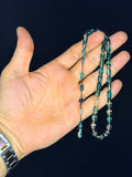 TSN0030