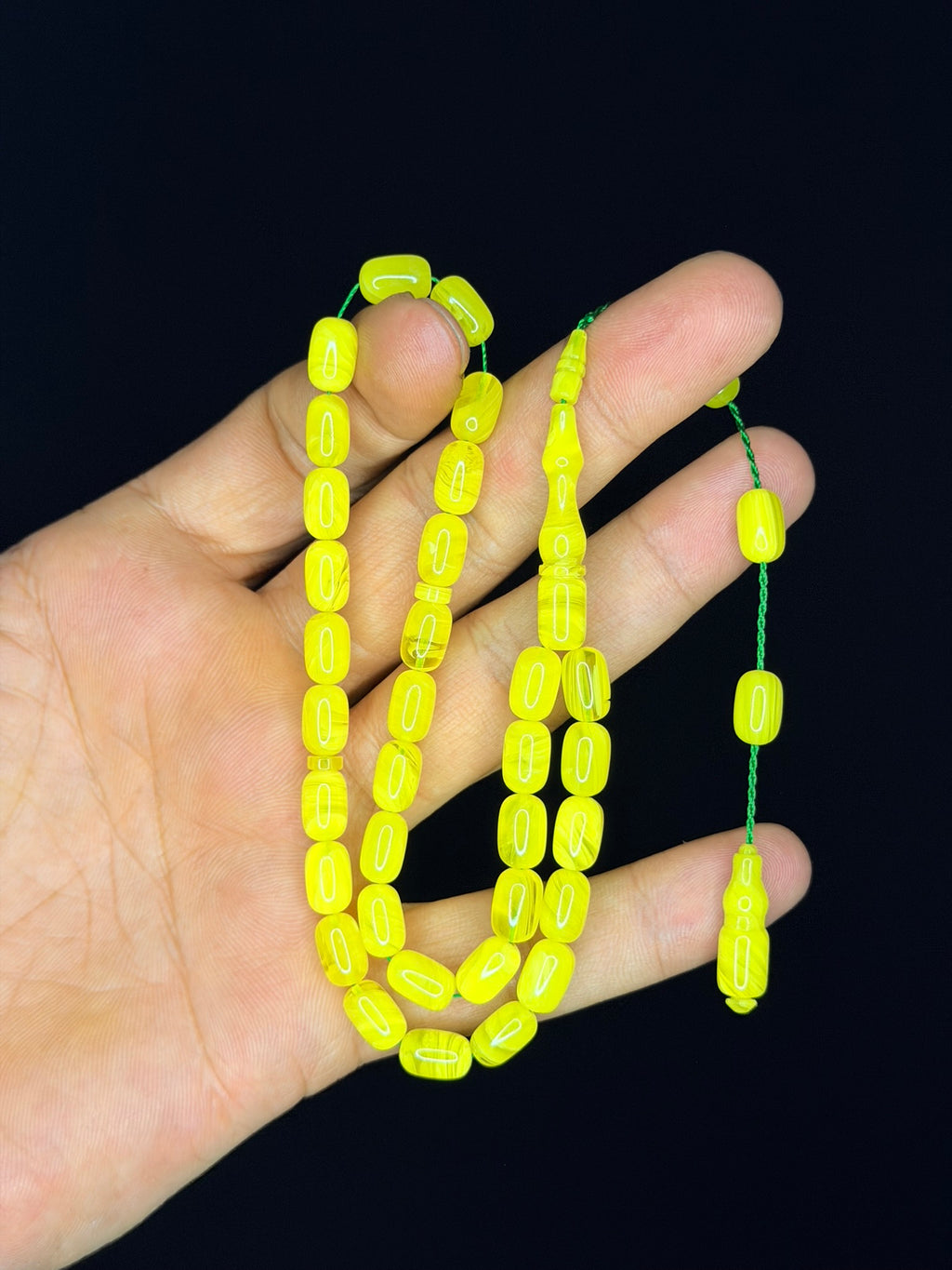 TSN0037