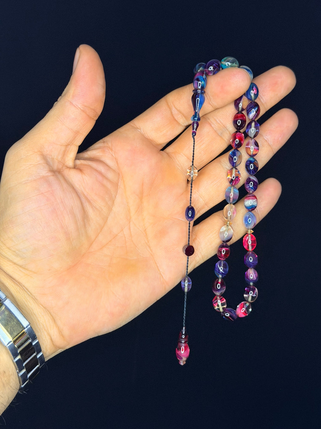 TSN0045