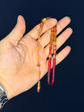 TSN0065