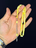 TPN0067