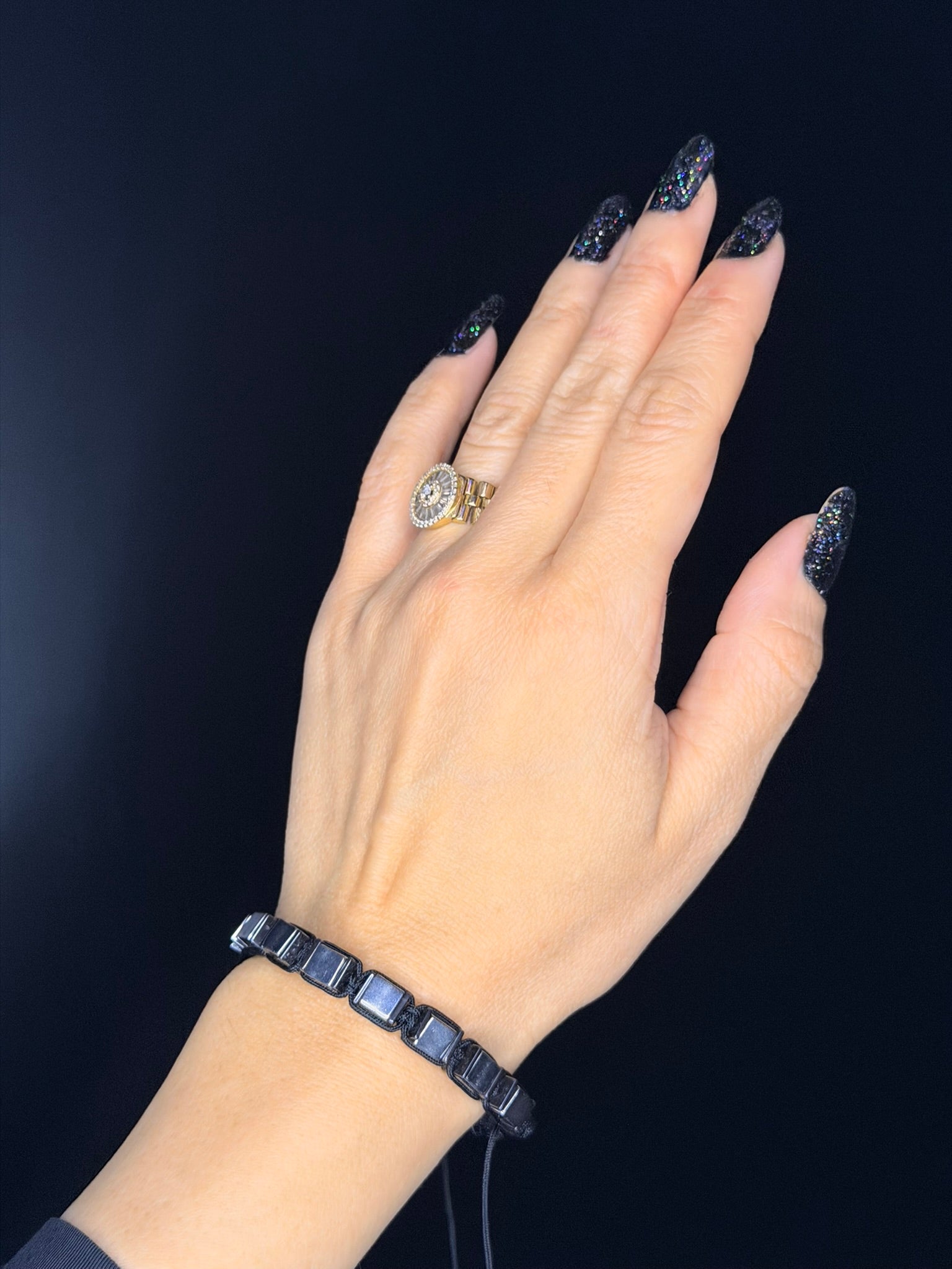 BIA0157