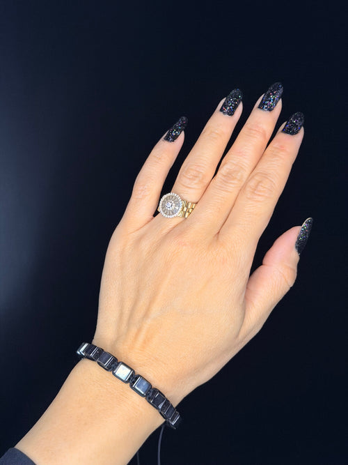 BIA0157