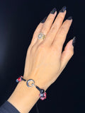 BIA0159
