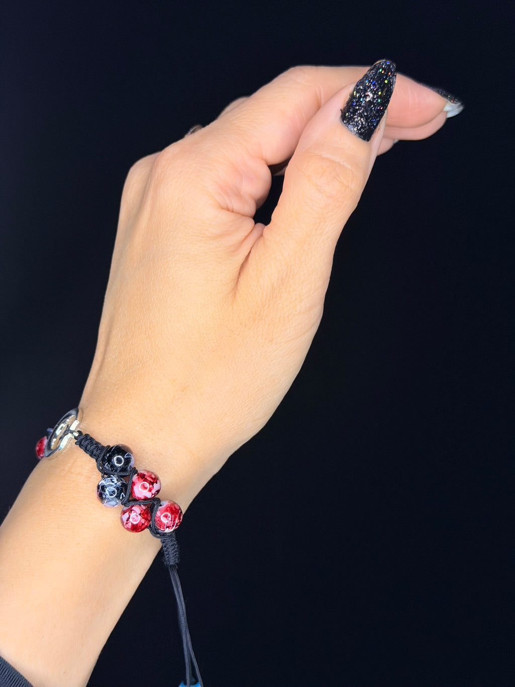 BIA0159