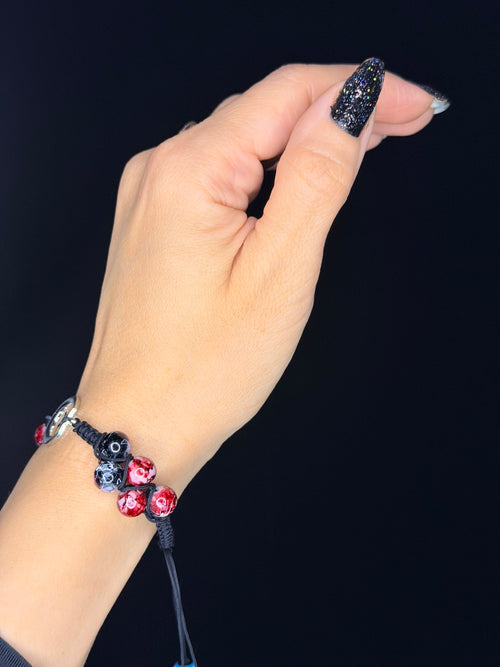 BIA0159