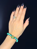 BIA0160