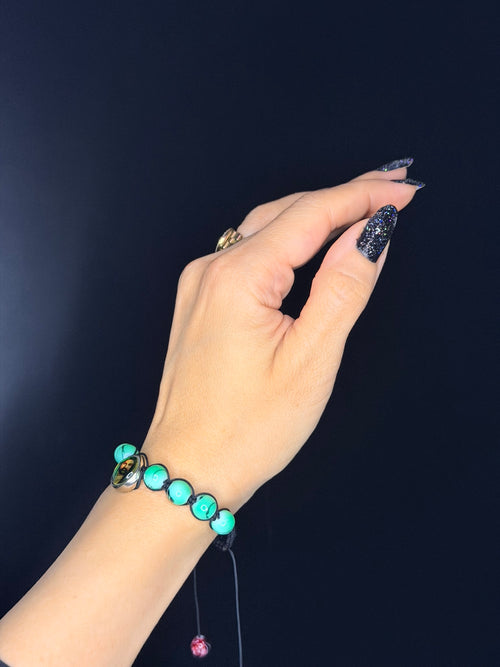 BIA0160