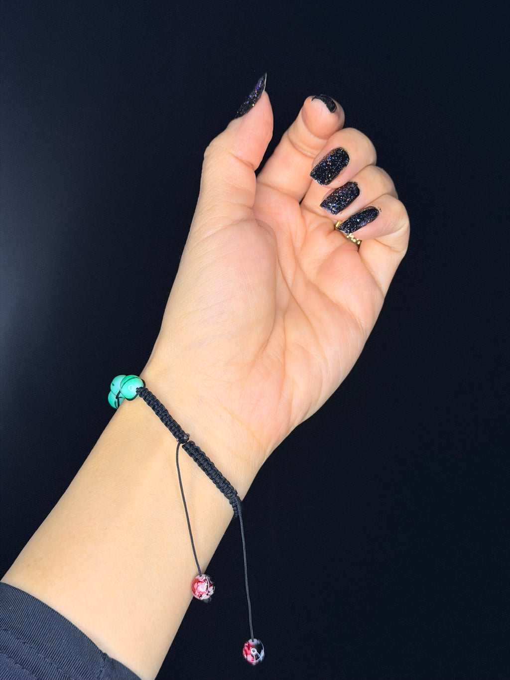 BIA0160