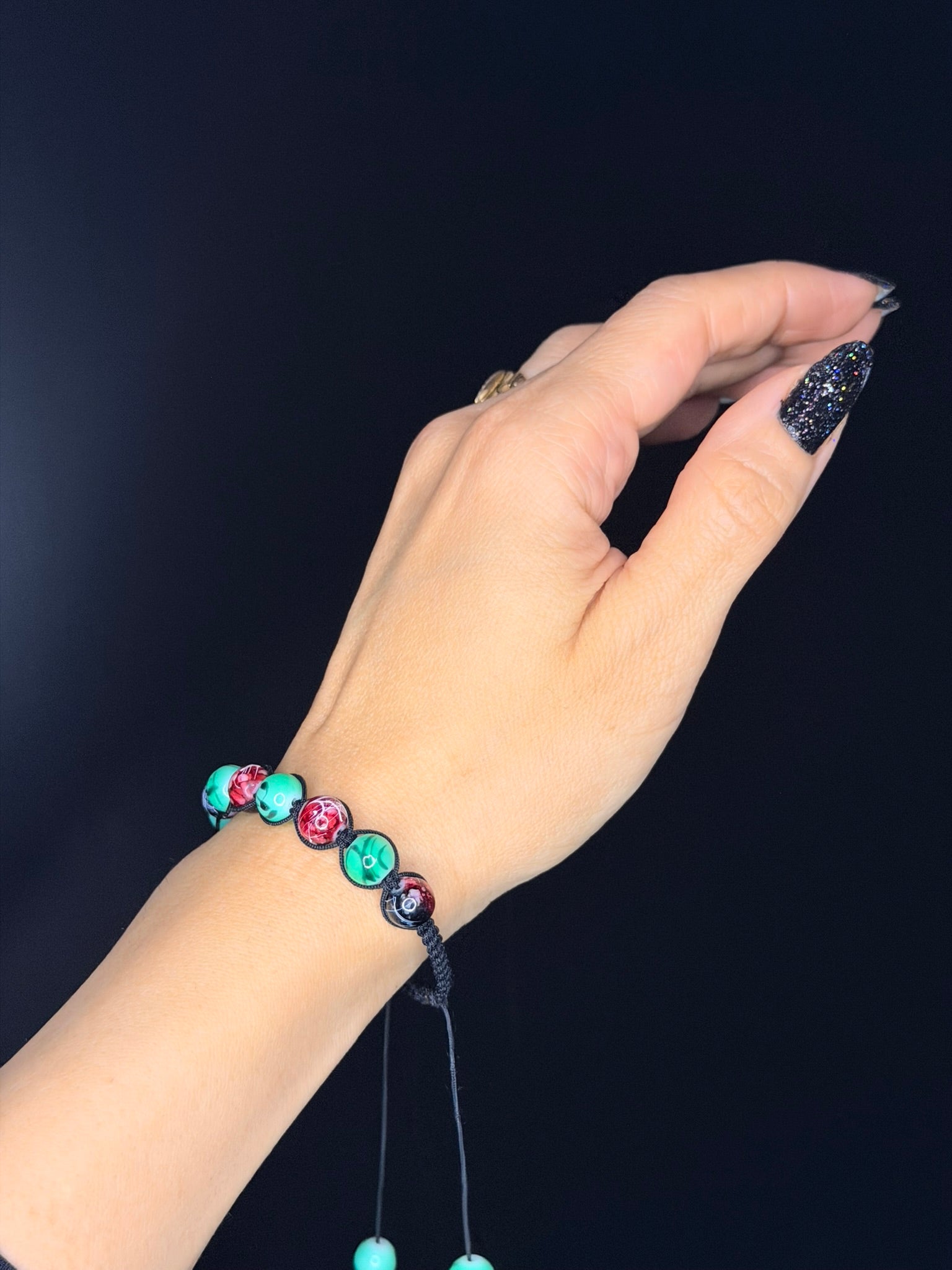 BIA0161