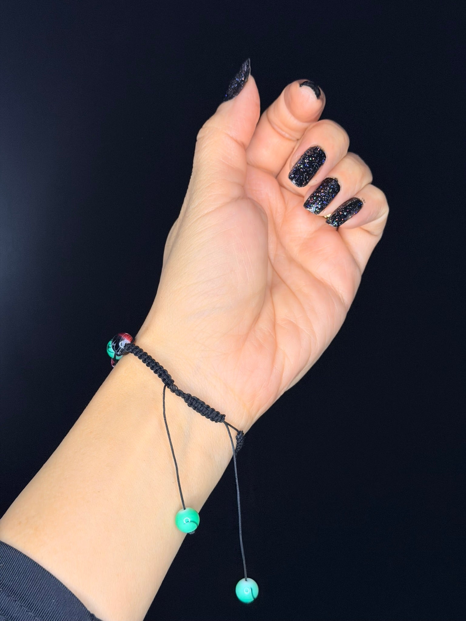 BIA0161