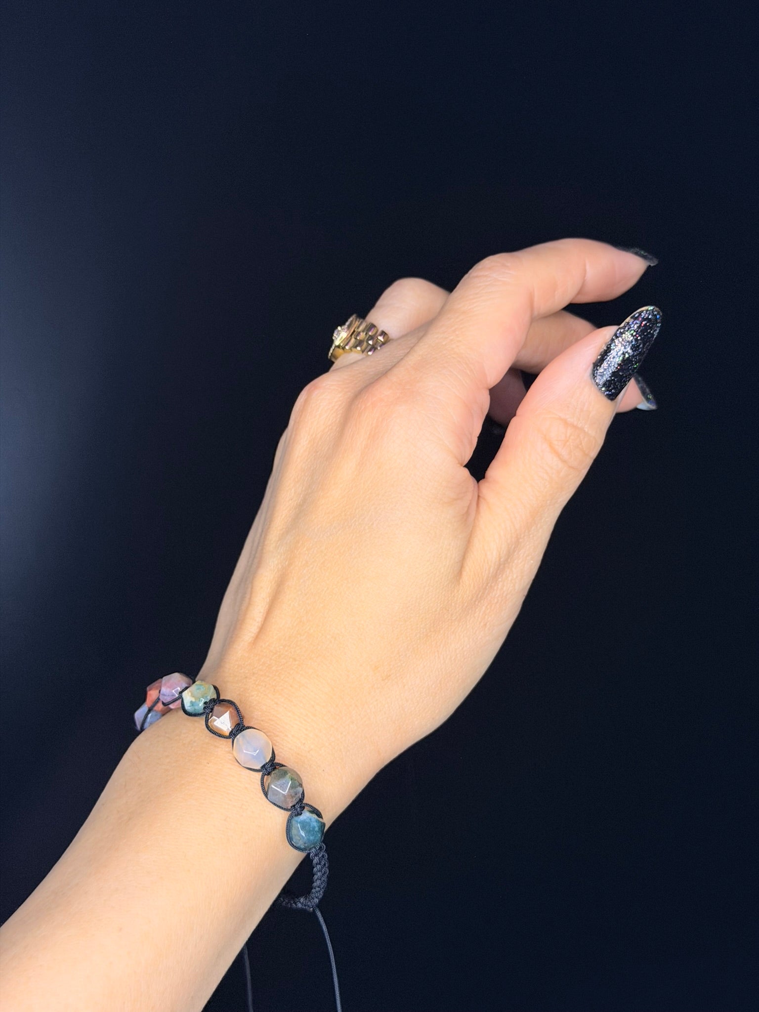 BIA0163