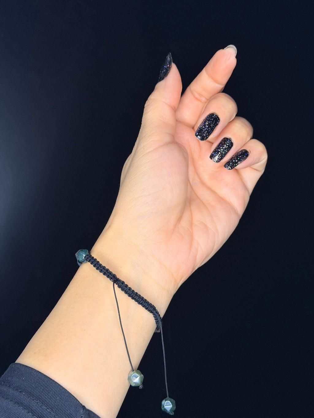 BIA0163