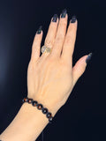BIA0164