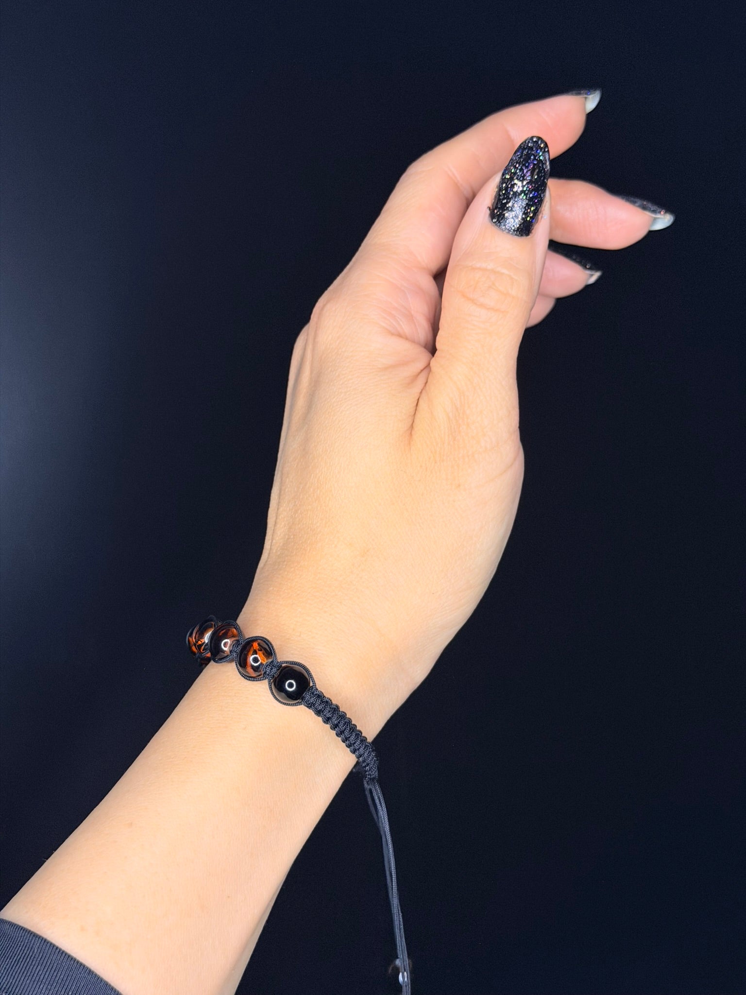 BIA0164