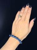 BIA0165