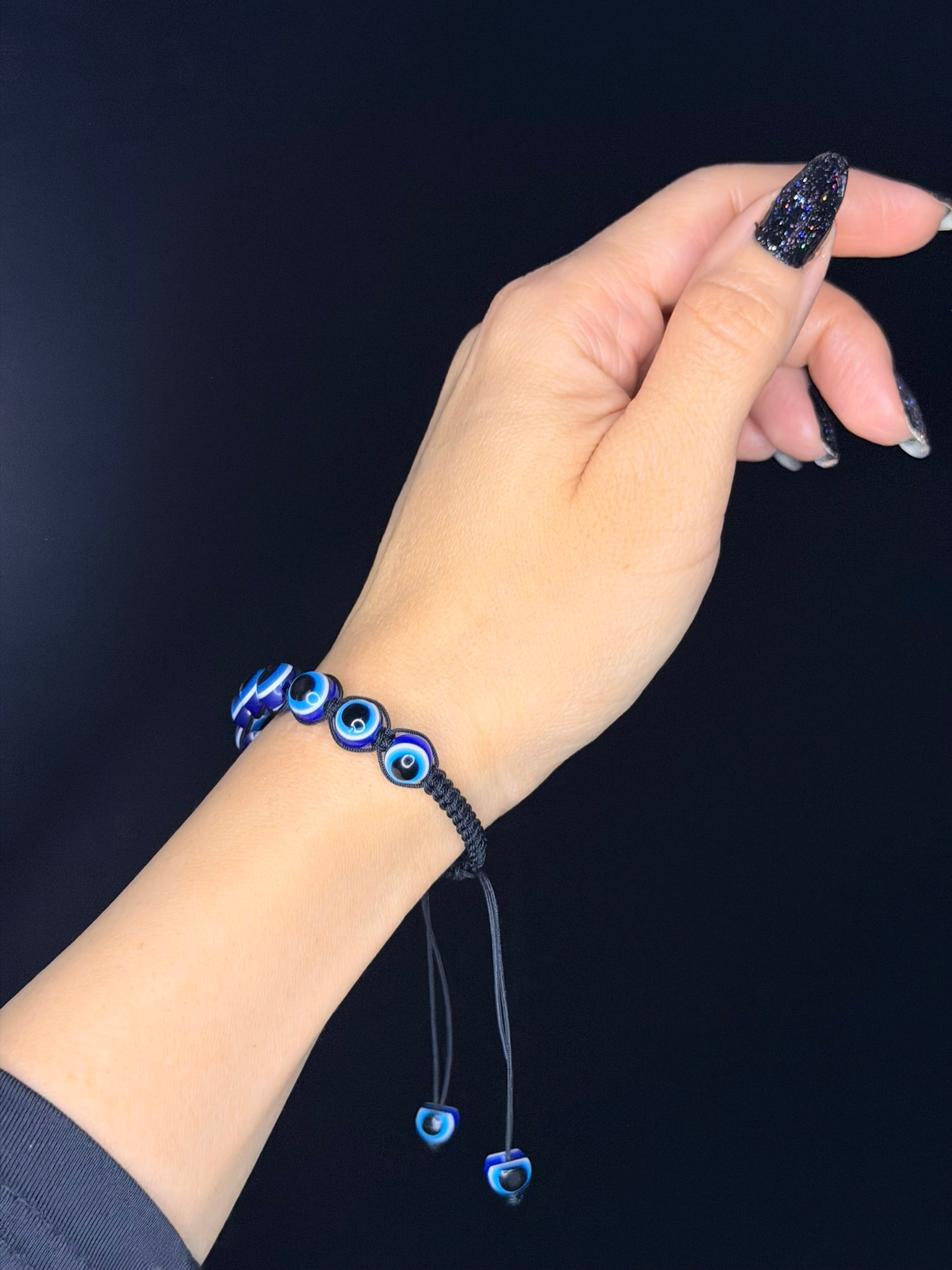 BIA0165