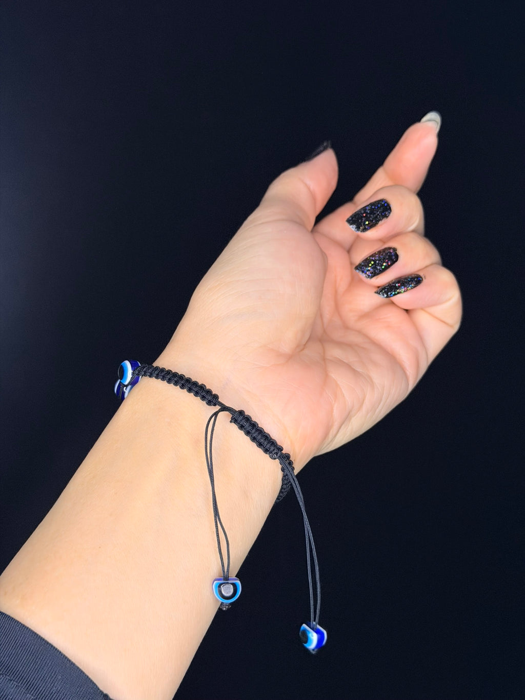 BIA0165