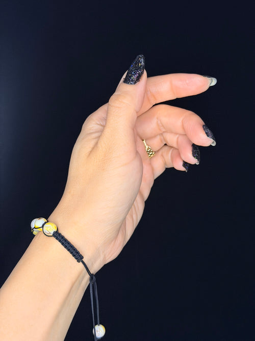 BIA0166
