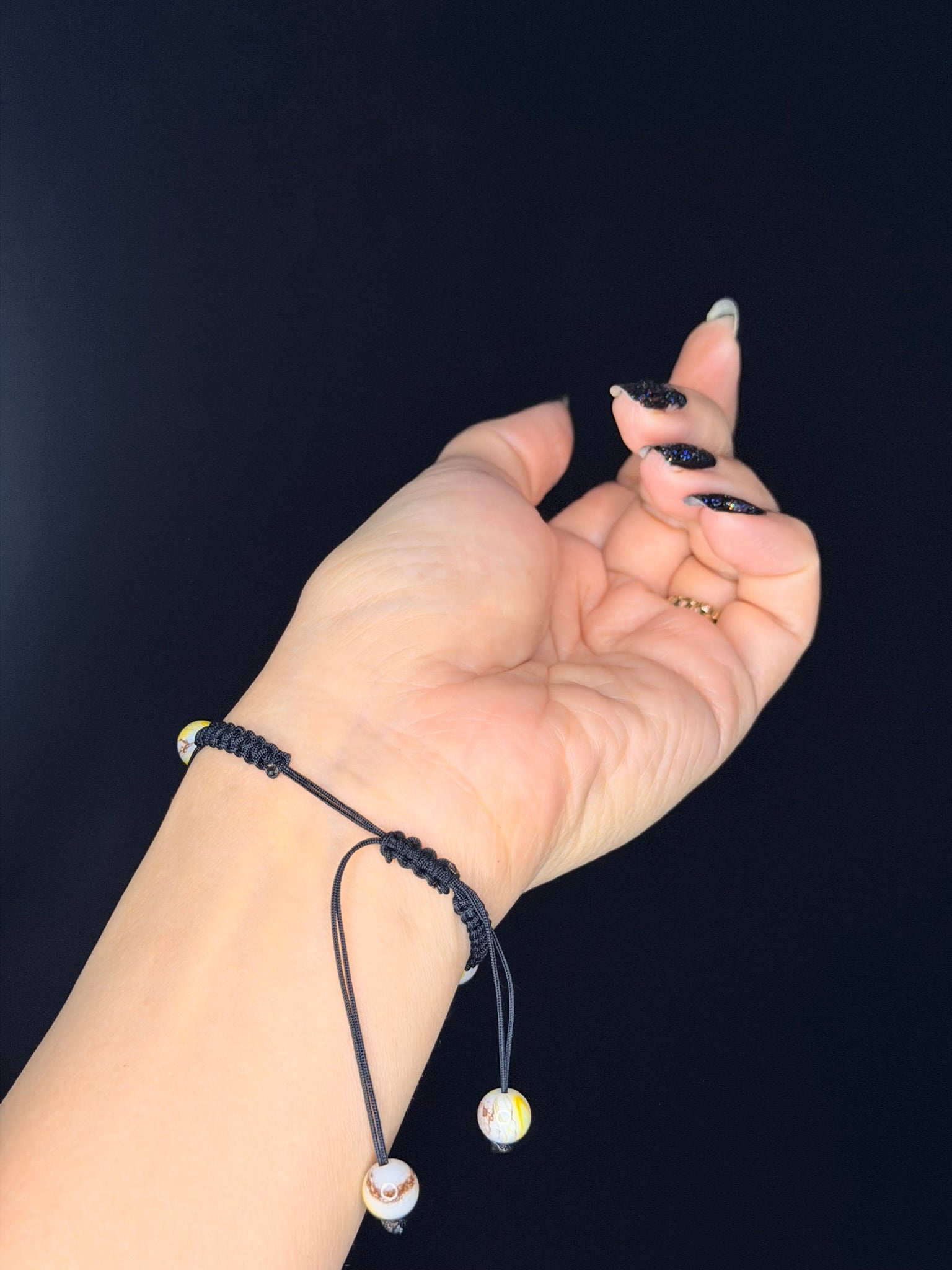 BIA0166