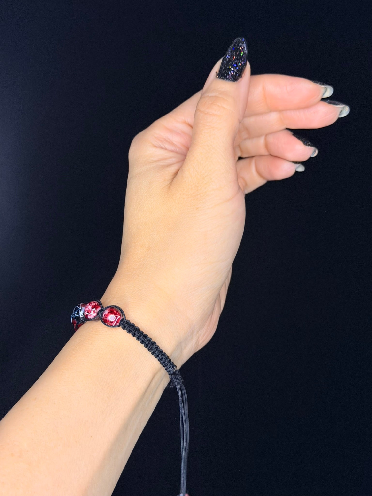 BIA0169