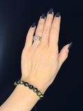 BIA0170