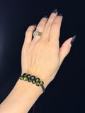BIA0172