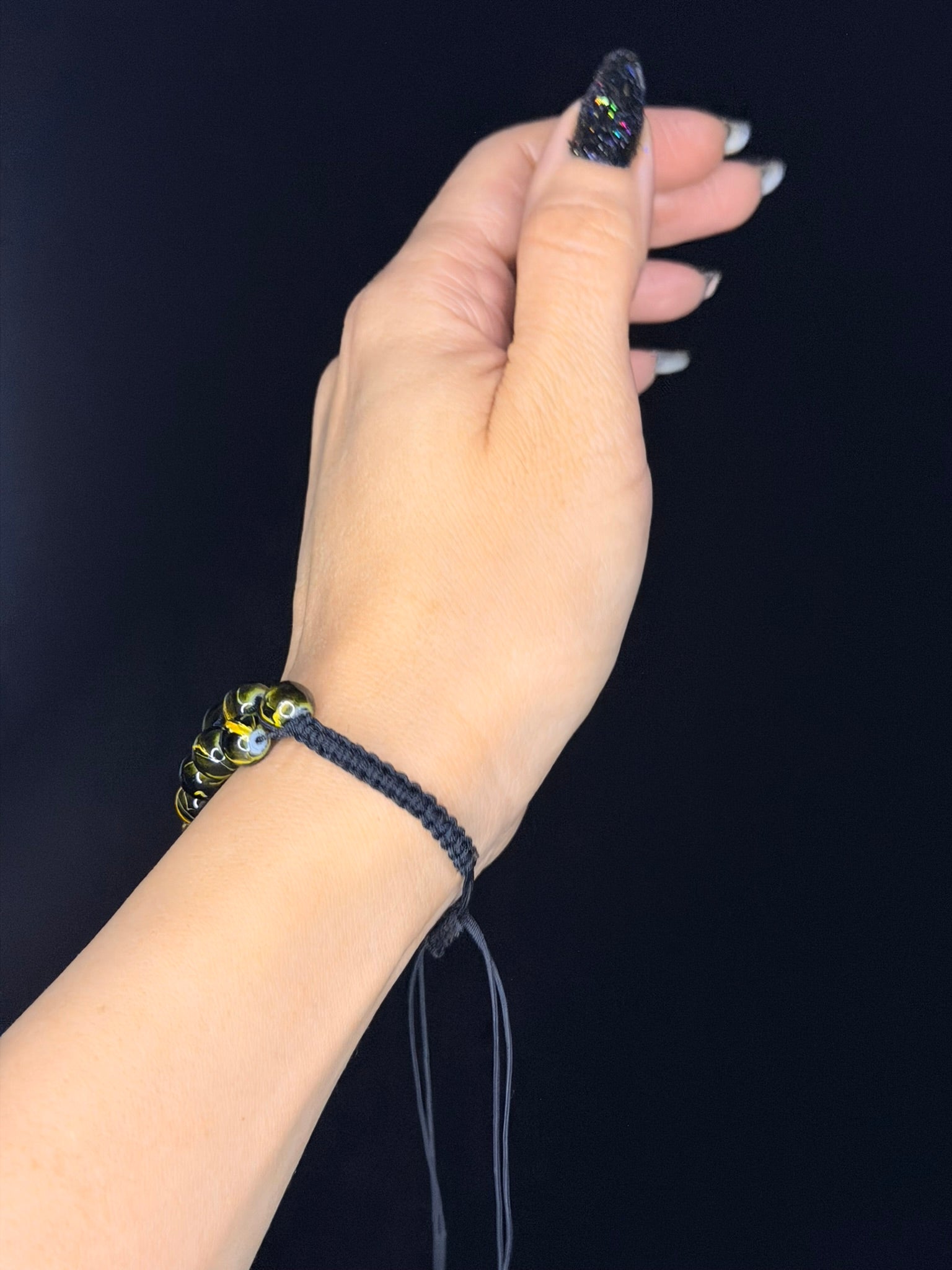 BIA0172