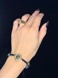 BIA0174