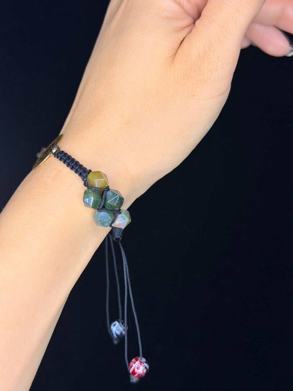 BIA0174