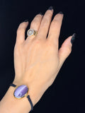 BIA0176