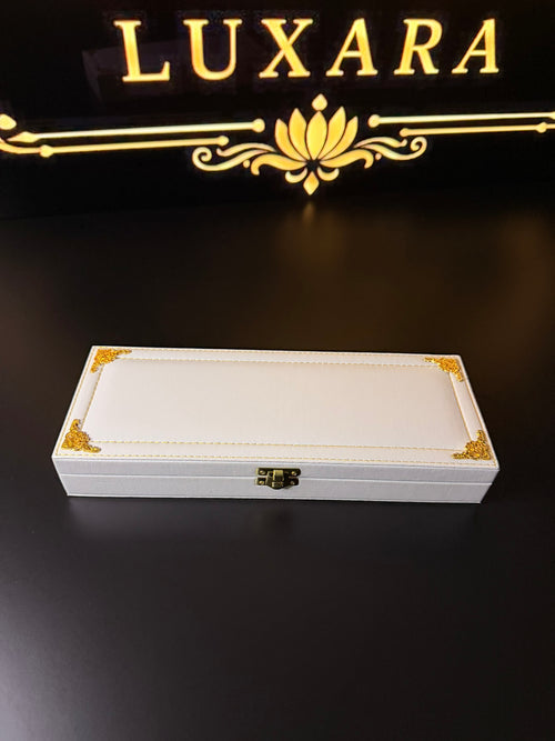 KDÇ004