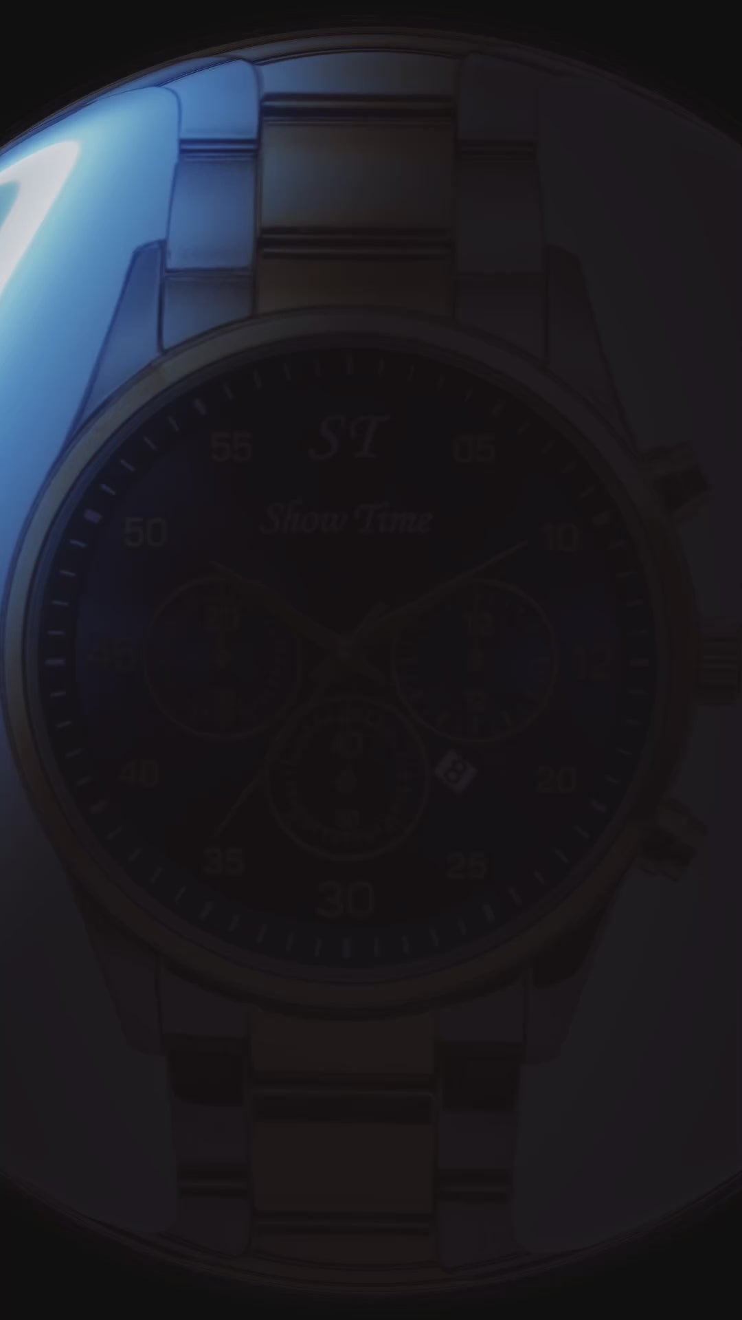 SJ0006